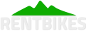 Rentbikes-Logo